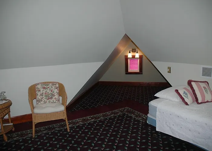 Hotel Grand