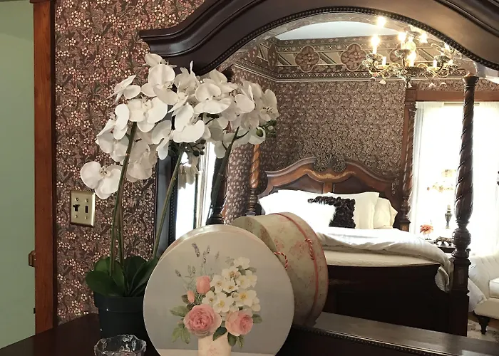 Hotel Grand