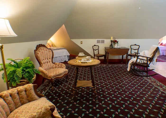 Hotel Grand