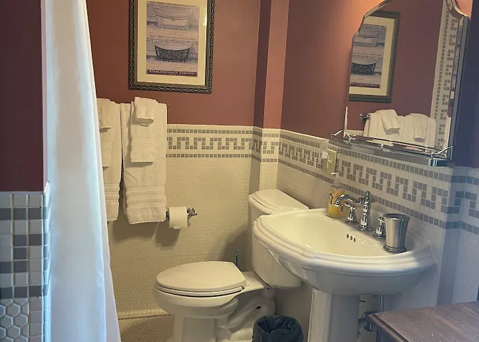 Grand Hotel 3*
