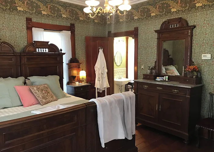 Hotel Grand 3*